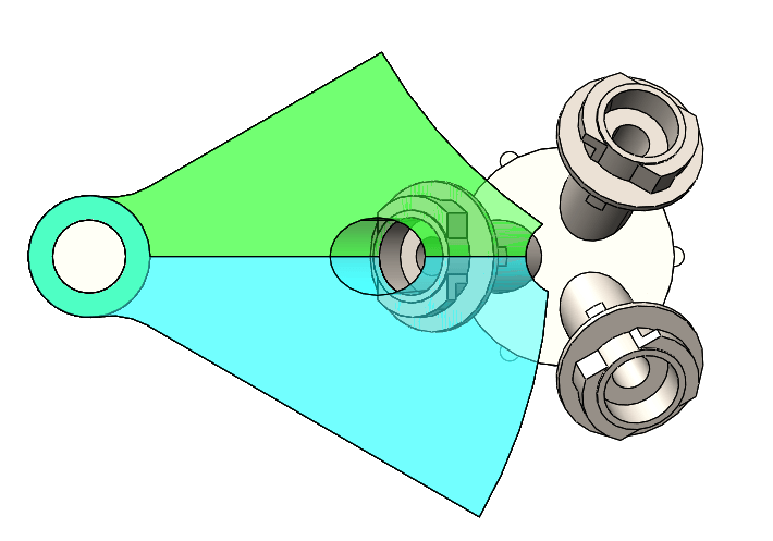 1661917529397046.png