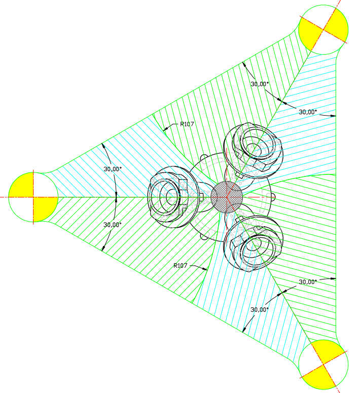 1661917581572706.png