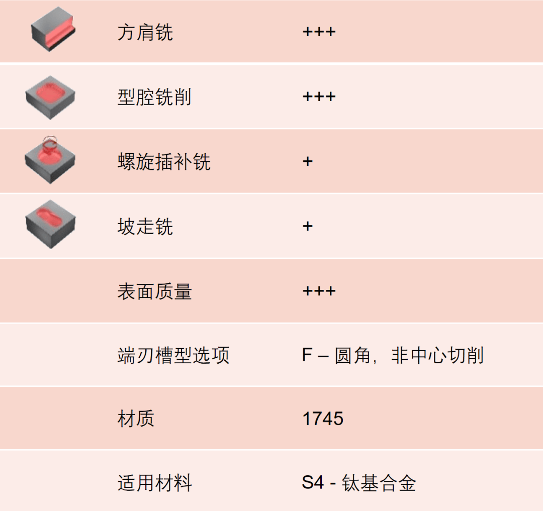 1663308963974660.png 4.png