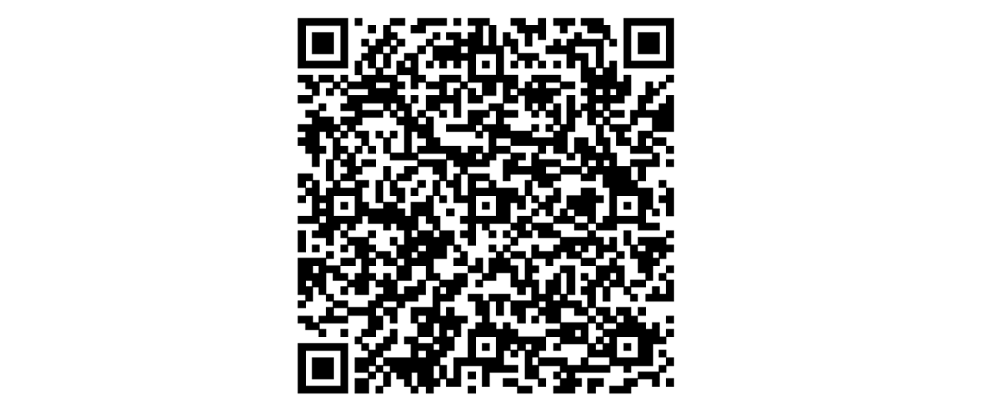 1663309030128998.png 7.png
