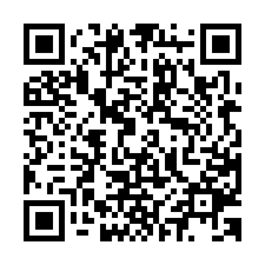 1665561128603217.png 1665561128603217.png