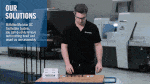 1666092036939307.gif 1666092036939307.gif