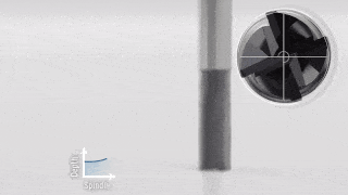 1666092980512587.gif