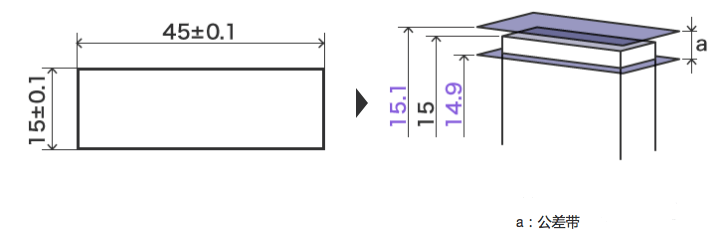 1666338977224976.png 1666338977224976.png
