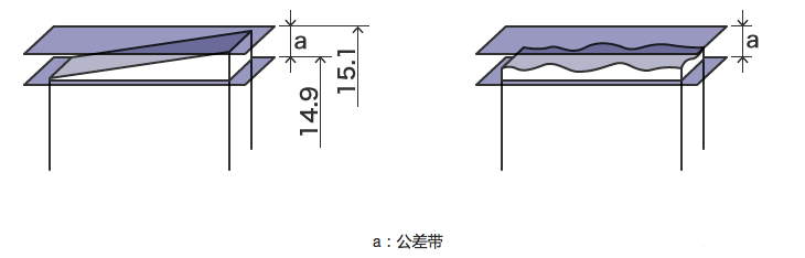 1666338996382326.png 1666338996382326.png