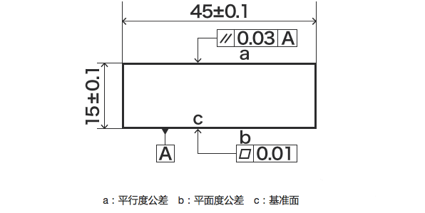 1666339013810119.png 1666339013810119.png