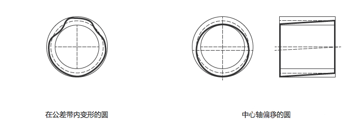 1666339076564665.png 1666339076564665.png