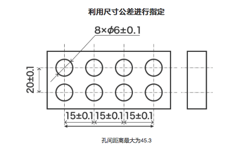 1666339167236530.png 1666339167236530.png