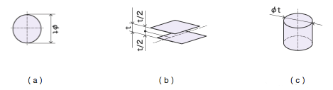 1666339194326829.png 1666339194326829.png