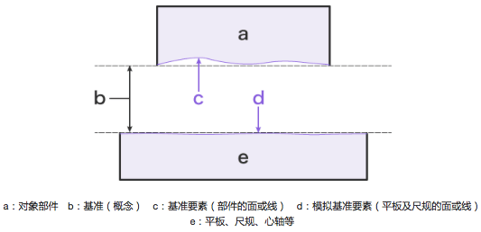 1666339223277227.png 1666339223277227.png
