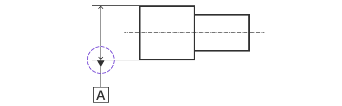 1666339273412906.png 1666339273412906.png