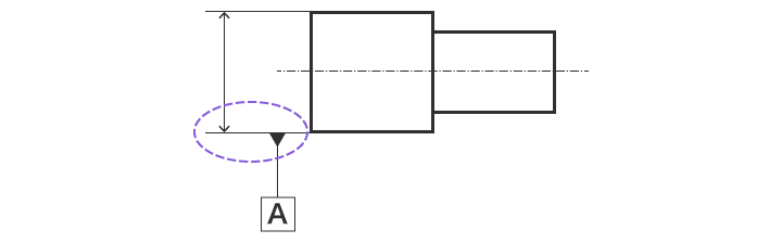 1666339294167656.png 1666339294167656.png