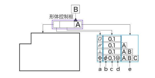 1666339309603979.png 1666339309603979.png