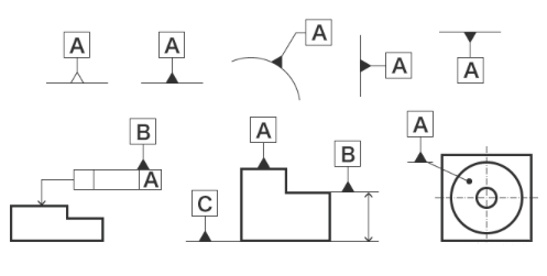 1666339619757567.png 1666339619757567.png