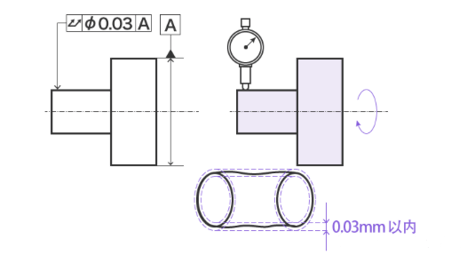 1666339753588263.png 1666339753588263.png