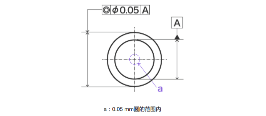 1666339843698233.png 1666339843698233.png
