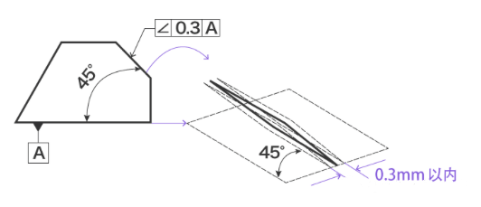 1666339888666553.png 1666339888666553.png