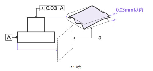1666339931434536.png 1666339931434536.png