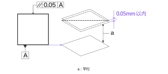 1666339970697846.png 1666339970697846.png