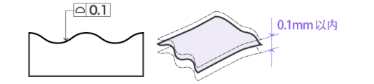 1666339995251565.png 1666339995251565.png