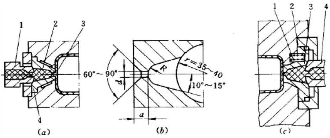 1666576517223021.jpg 5.jpg