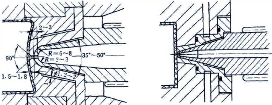 1666576685490265.jpg 30.jpg