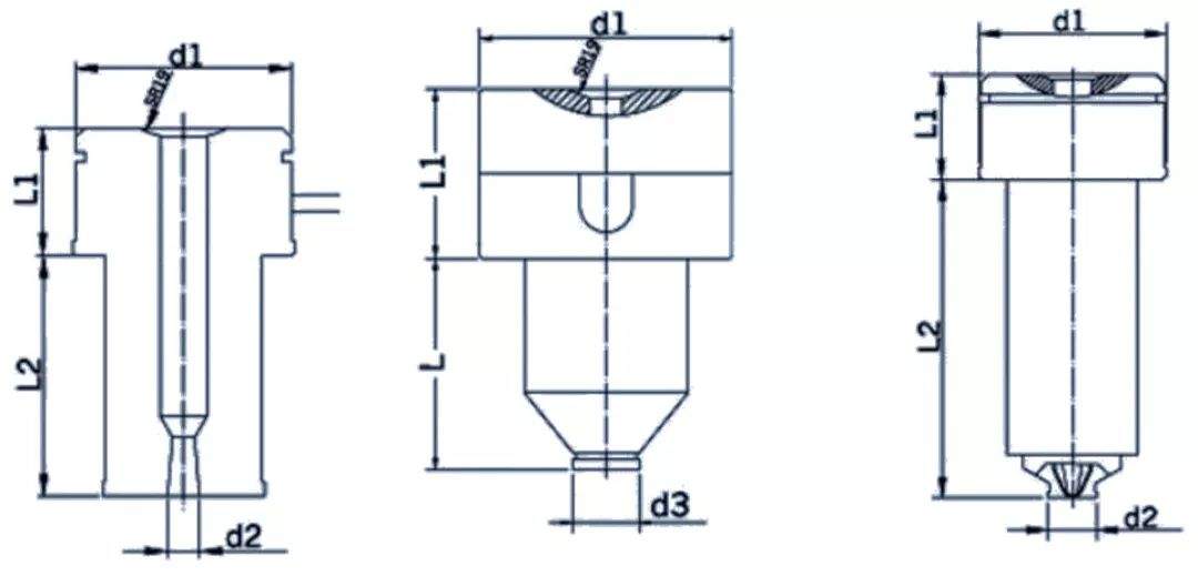 1666576959693759.jpg 17.jpg