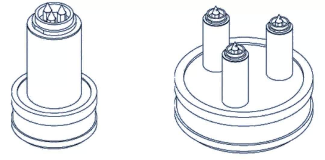 1666577074411118.jpg 20.jpg