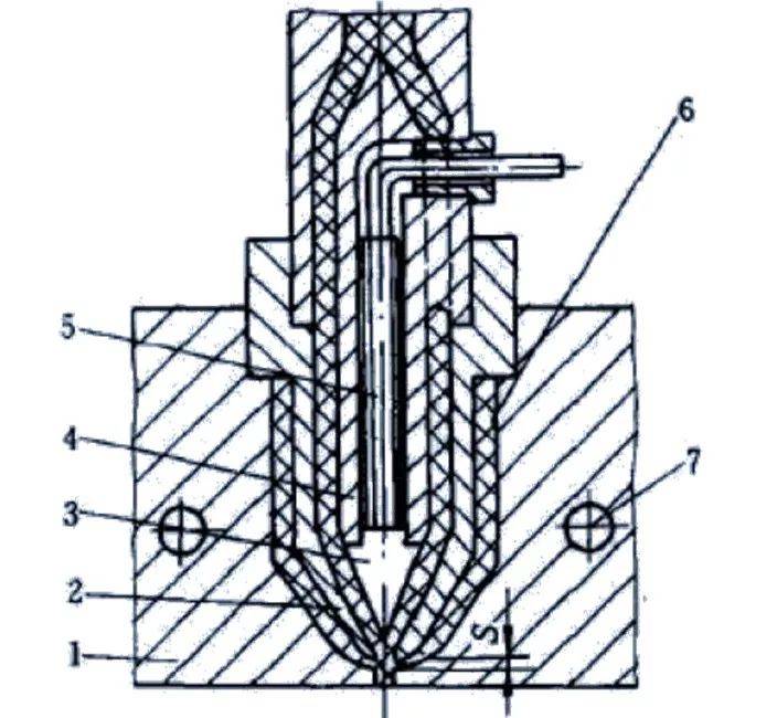 1666577137119945.jpg 1666577137119945.jpg