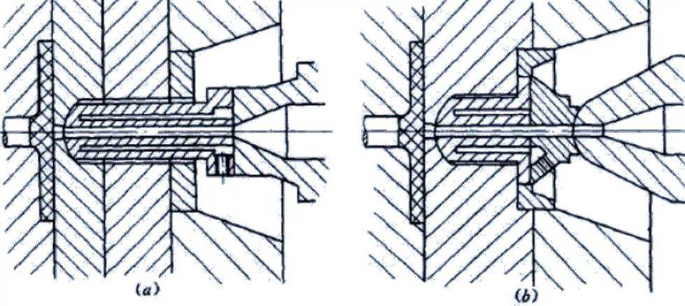1666577223136596.jpg 26.jpg