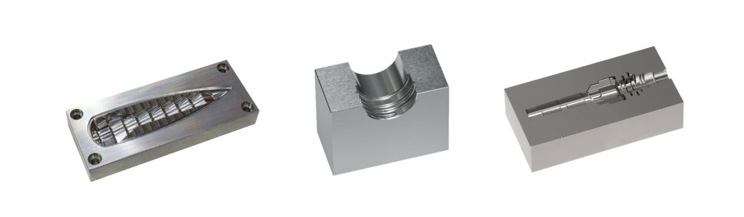 机加人的双十一，马扎克UD-400/5X申请出战！