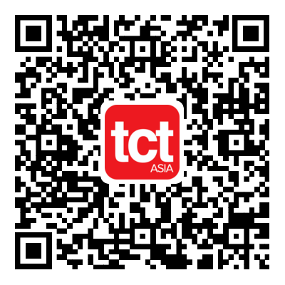 1667186114297658.png 8.png