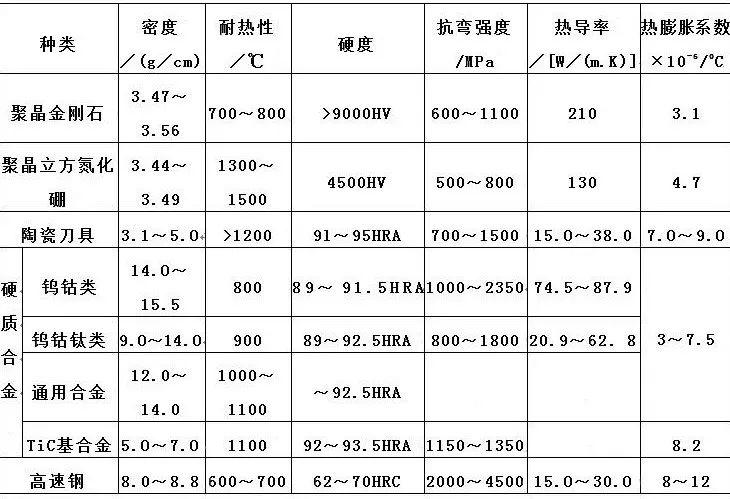 1667186988552816.jpg