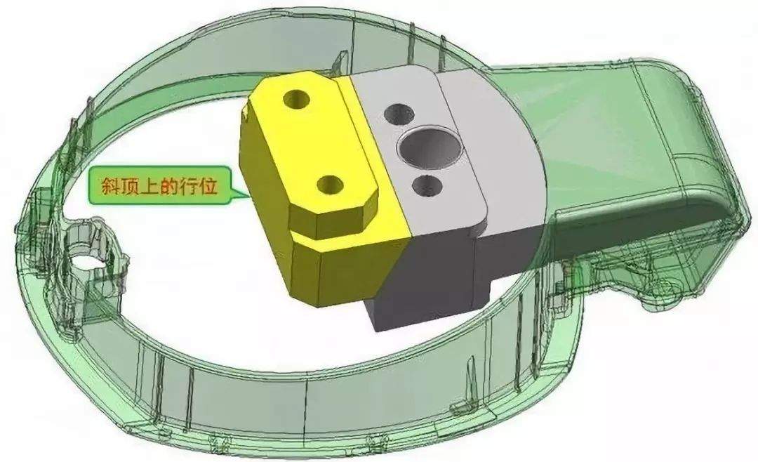 1667528309523840.jpg 11.jpg