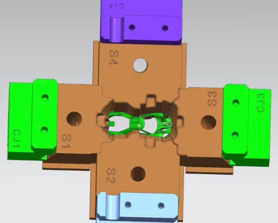 1667528382505970.jpg 21.jpg
