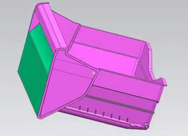 1667528895210104.jpg 1667528895210104.jpg