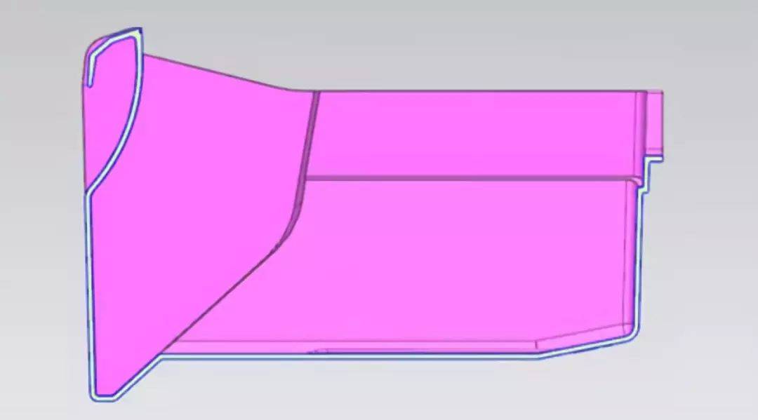 1667528906186756.jpg 112.jpg