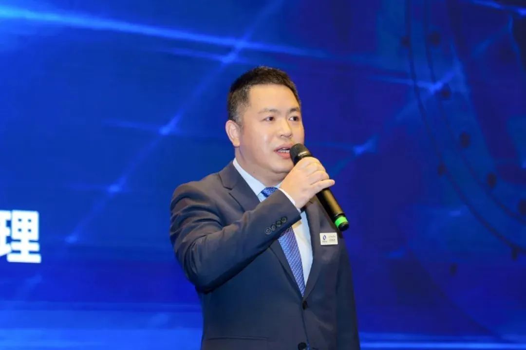 2022牧野科技展活动完美落幕!