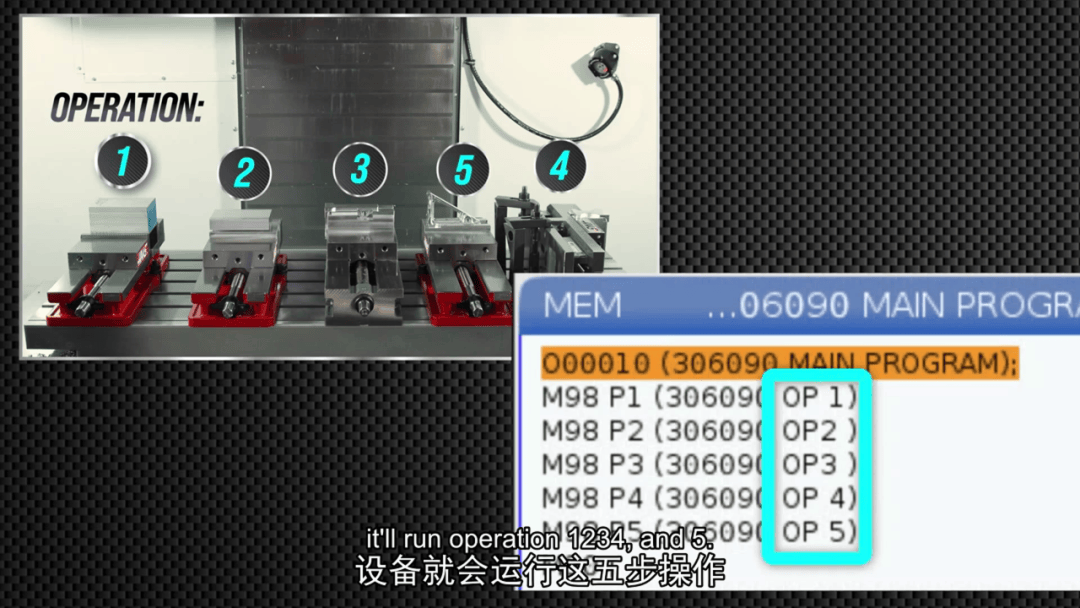 1667982410152306.png 2.png
