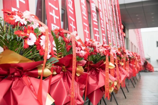 1669173765561936.jpg NSK张家港工厂庆祝成立二十周年