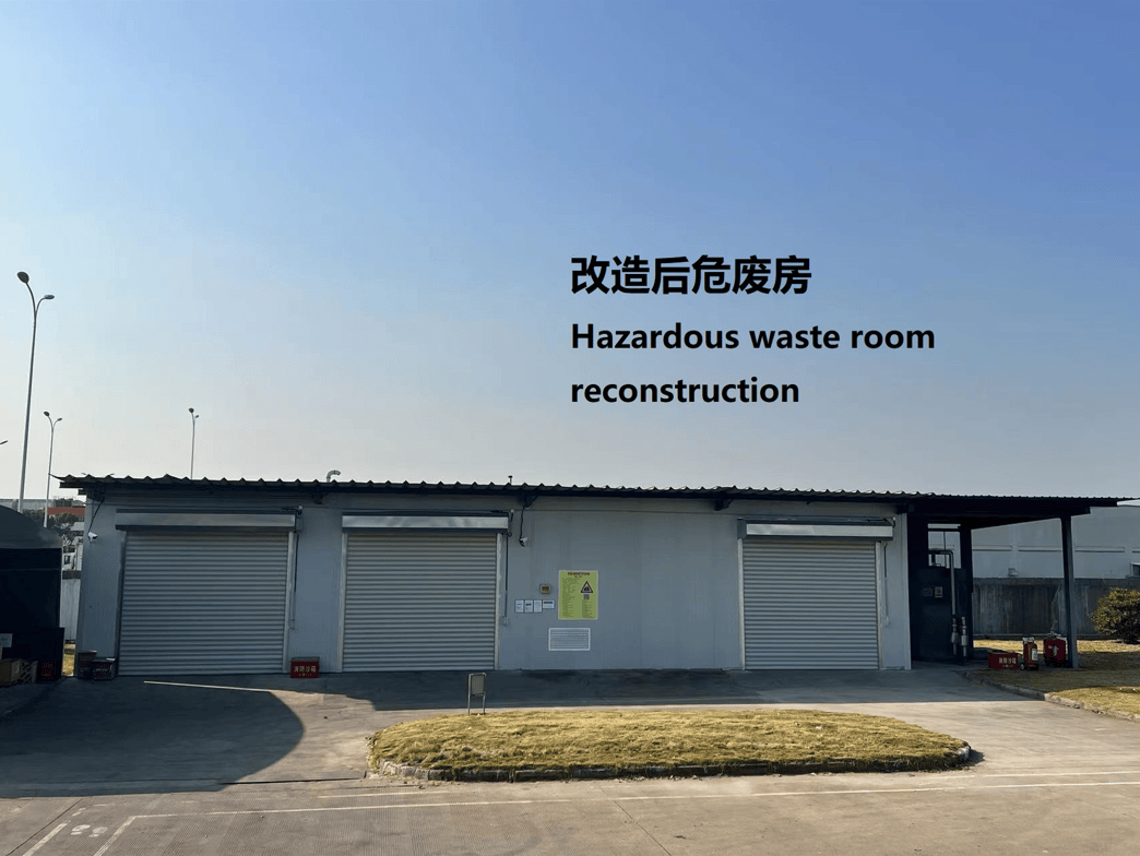 1669601279162766.png image.png