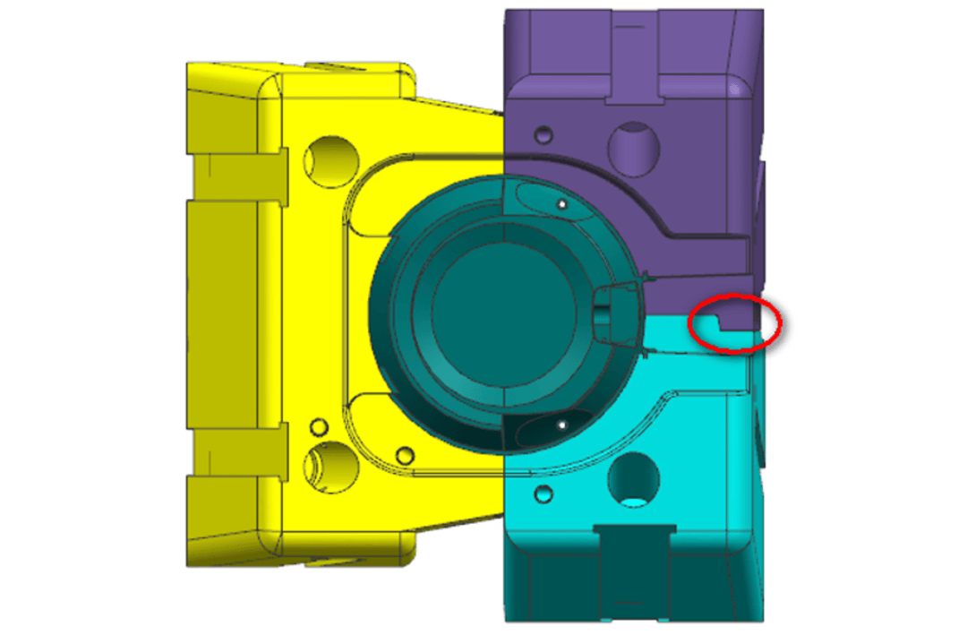 1669973944801650.png 2.png