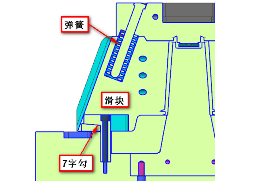 1669973958197710.png 3.png