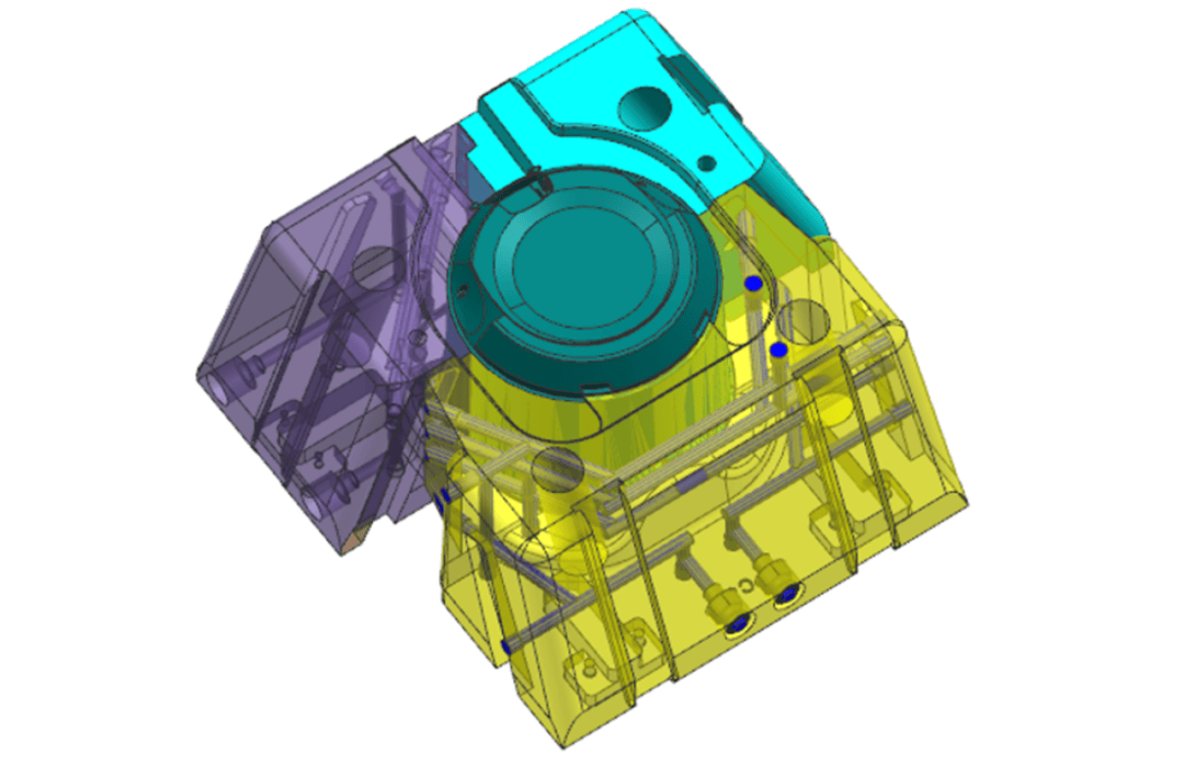 1669974055121588.png 5.png