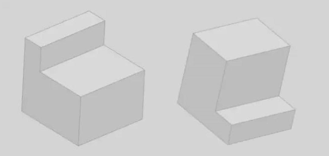 1670381602685797.png 1.png