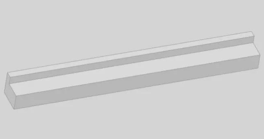 1670381621359793.png 2.png