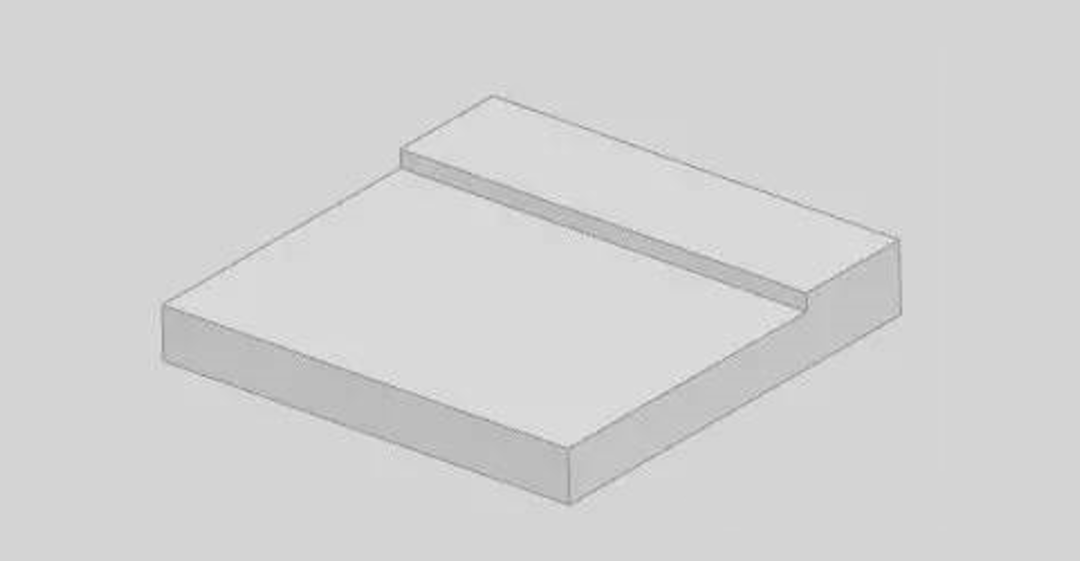1670381646709992.png 3.png