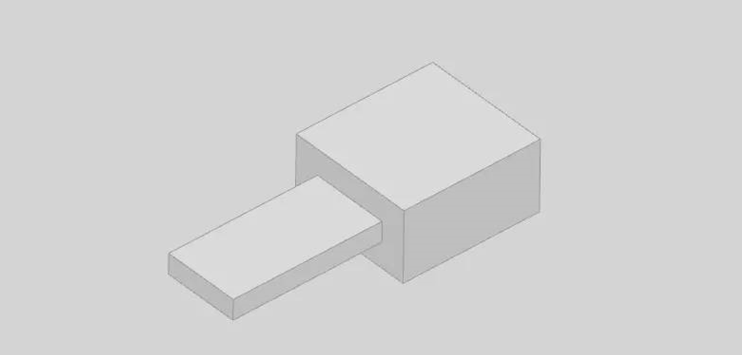 1670381686119833.png 5.png