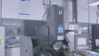 1672301581514119.gif