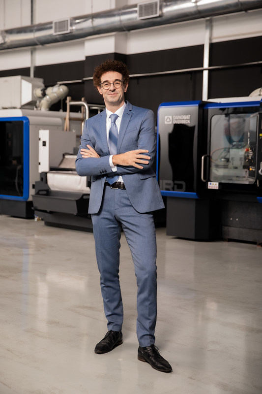 达诺巴特 Jo Santens CEO Danobatgroup China_副本.jpg